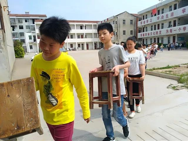 微信图片_20180525165149.jpg