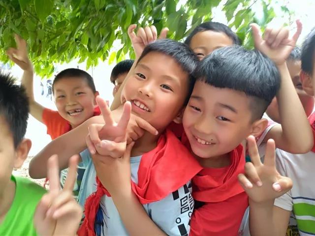 微信图片_20180525170619.jpg