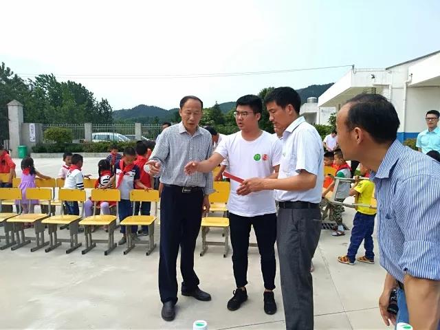 微信图片_20180525165314.jpg
