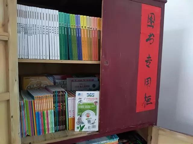 微信图片_20180525165405.jpg